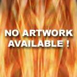 Live Report - Nightwish/Kamelot gig Aug 31, 2012 in Royal Oak, MI